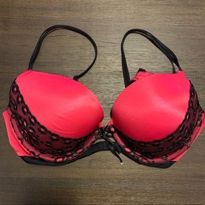 NWOT Victoria’s Secret very sexy bra | size 38B